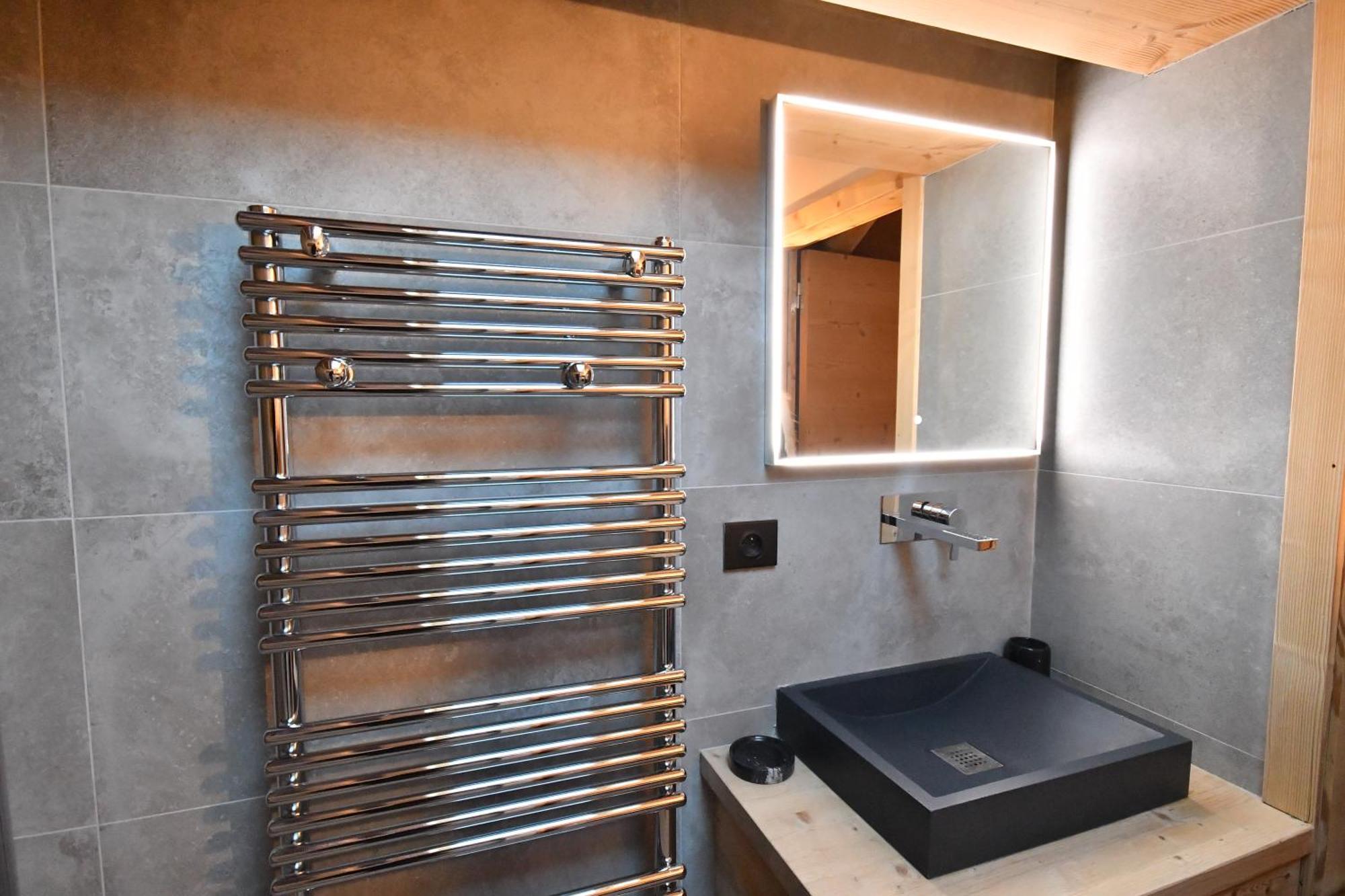 Beautiful Duplex Alpe D'Huez Alpe d'Huez Exterior foto